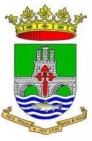 Escudo de Beas de Segura F.B.