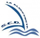 Escudo de S.C.D. La Albufereta