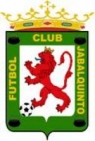 Escudo de Jabalquinto C.F.