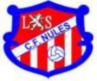 Escudo anterior de C.F. Nules [2]
