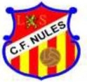 Escudo anterior de C.F. Nules [2]