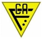 Escudo anterior de Villarreal C.F.