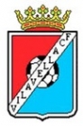 Escudo anterior de La Vilavella C.F.