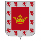 Escudo de Úbeda Deportivo