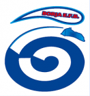 Escudo de E.F.B. Borja