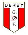 Escudo de Derby Millán Astray C.F.