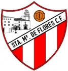 Escudo anterior de C.D. Álora [3]