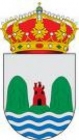 Escudo de Olula C.F.