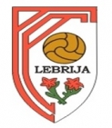 Escudo de C. Atlético Antoniano [1]