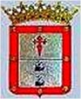 Escudo de Benamejí C.F.