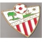 Escudo de C.D. Calahonda