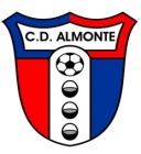 Escudo de C.D. Almonte