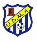 Escudo anterior de C.D. U.D. Aracena