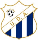 Escudo de U.D. Aracena [1]