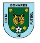 Escudo de Bonares C.F.