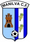 Escudo de Manilva C.F.