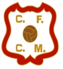 Escudo de Cumbres Mayores C.F.