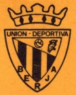 Escudo de U.D. Berja