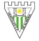 Escudo de Hércules C.F. [alm]