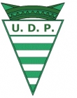 Escudo de U.D. Pizarra
