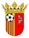 Escudo anterior de A.D.S. Serralta