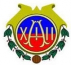Escudo anterior de R.C.D. Mallorca