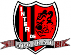 Escudo de Inter de Argibay