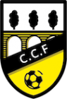 Escudo de Casalarreina C.F.