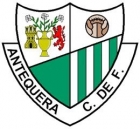 Escudo de Antequera C.F. [1]