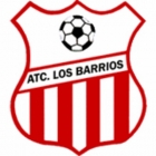 Escudo de Atlético Los Barrios