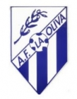 Escudo de A.F. La Oliva