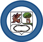 Escudo de Español F.C. [mad]