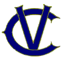 Escudo de Club Vizcaya