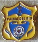 Escudo de A.D. Asfupalma