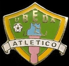 Escudo de Úbeda Atlético