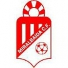 Escudo de Miralbaida C.F.