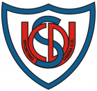 Escudo de Sporting Usera C.D.