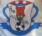 Escudo de Juventud Atlético Villamercedes
