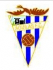 Escudo anterior de Águilas C.F.