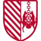 Escudo de Sant Ignasi Esportiu