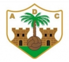 Escudo de A.D. Castillejos