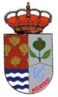 Escudo de C.D. Vegas del Genil Atlético [1]
