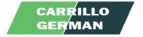 Escudo de Carrillo Germán