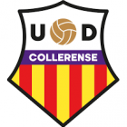 Escudo de U.D. Collerense [2]