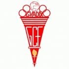 Escudo de Guadix C.F. [2]