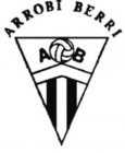 Escudo asociado a Arrobi Berri K.E.