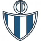 Escudo de C.D. Tarancón [2]