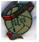 Escudo anterior de Deportivo Córdoba C.F.