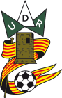 Escudo de U.D. Remolinos