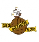 Escudo anterior de C. Atlético Algeciras